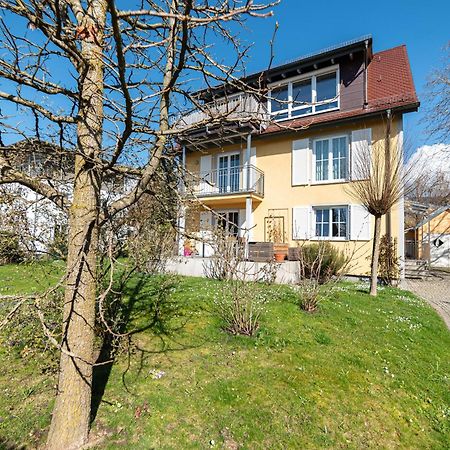 Windhager Seeblick FDH Exteriér fotografie