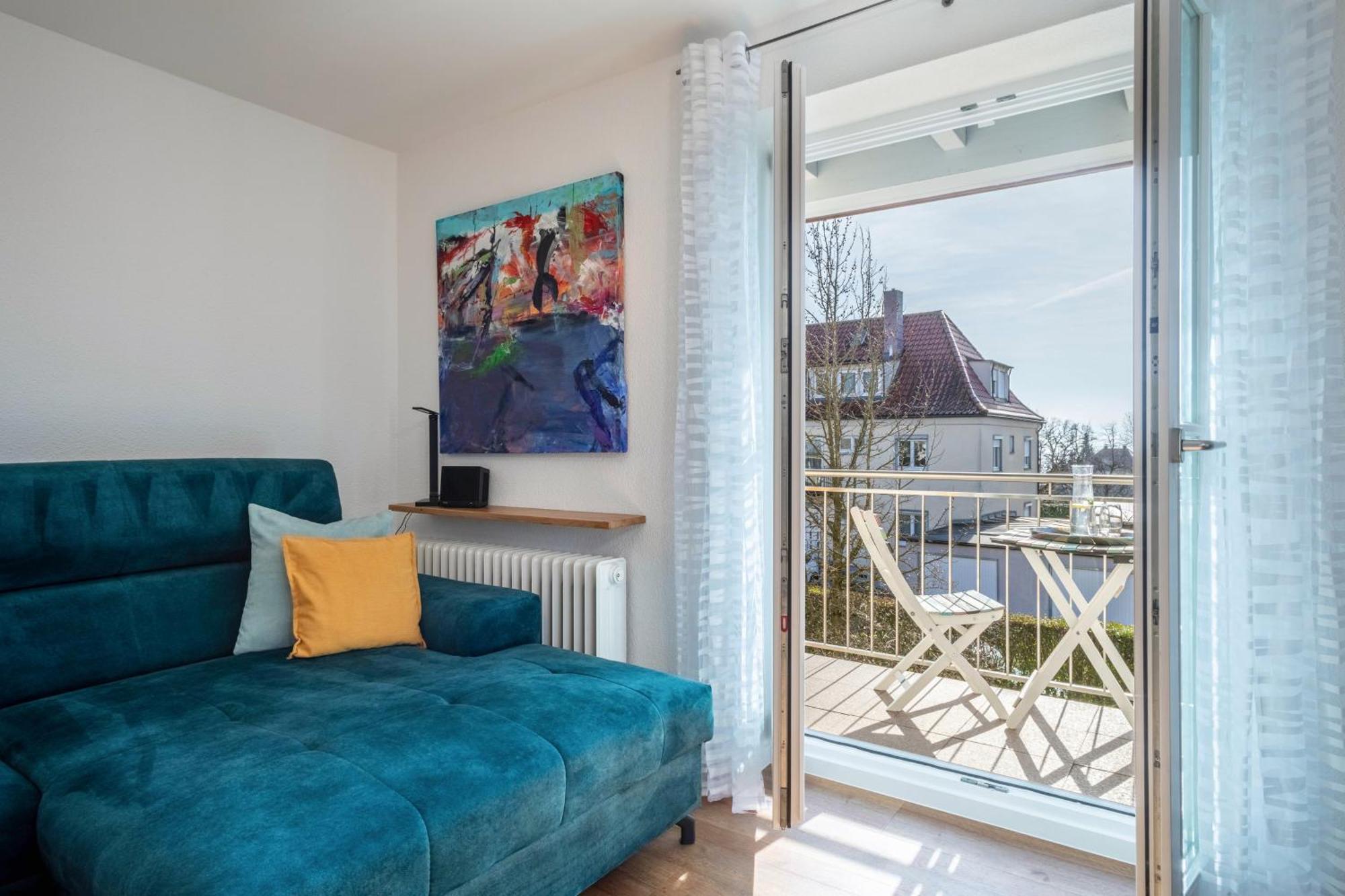 Windhager Seeblick FDH Exteriér fotografie